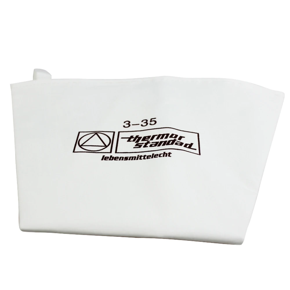 Cookie Cake Icing Piping Bag Pastry Bags Baking Tool Reusable Cotton Cloth Fondant Decorating Pastry Tips Cream Tool
Cookie Cake Icing Piping Bag Pastry Bags Baking Tool Reusable Cotton Cloth Fondant Decorating Pastry Tips Cream Tool