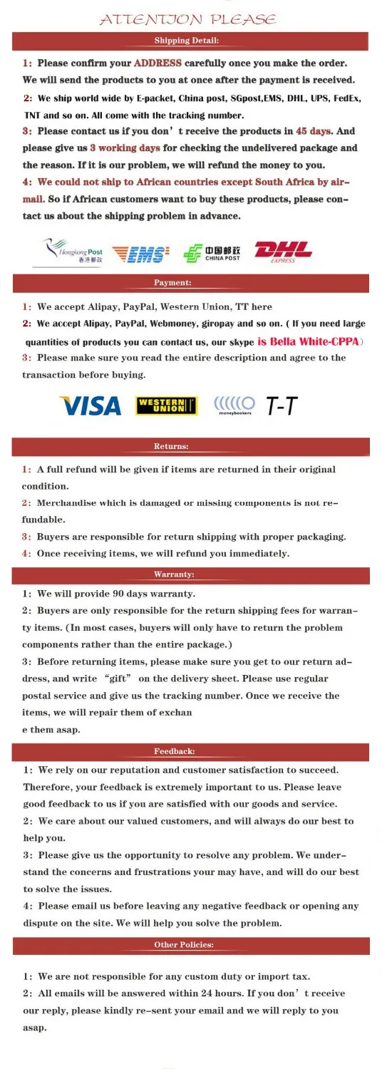 HTB1qNJCMFXXXXbsXpXXq6xXFXXXo (1)