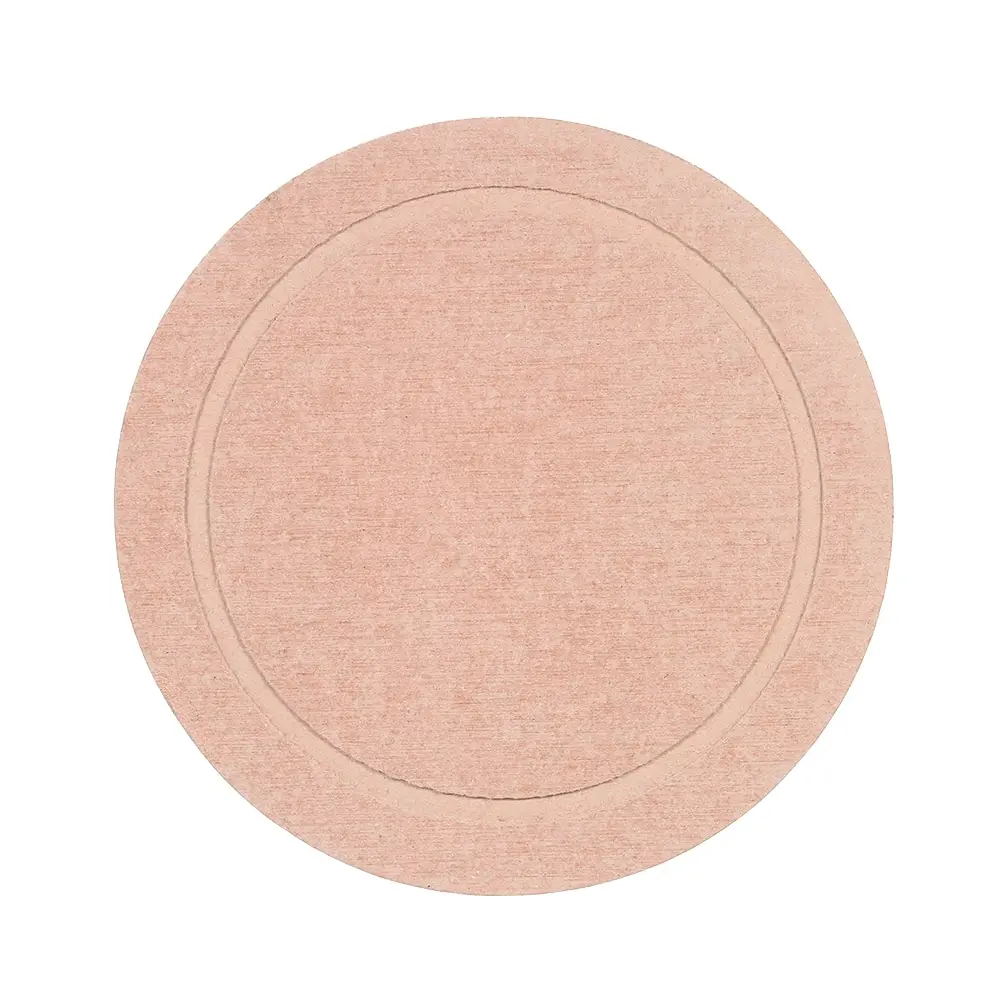 Natural Diatomaceous Earth Drink Coaster Absorbent Modern Round Coaster for Drinks Drinking Cups Protect Furniture From Damage
Natural Diatomaceous Earth Drink Coaster Absorbent Modern Round Coaster for Drinks Drinking Cups Protect Furniture From Damage