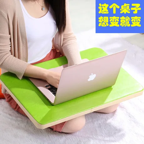 4189185585_397789679.460x460xz