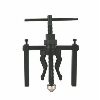 Universal Car Diagnostic Tools 3-Jaw Inner Bearing Puller Gear Extractor Automobile Machine Tool Kit
Universal Car Diagnostic Tools 3-Jaw Inner Bearing Puller Gear Extractor Automobile Machine Tool Kit