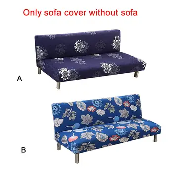 Universal Sofa Cover Bed slipcover Elastic Seater Cover Funiture protector Slipcovers Living Room Protection
Universal Sofa Cover Bed slipcover Elastic Seater Cover Funiture protector Slipcovers Living Room Protection