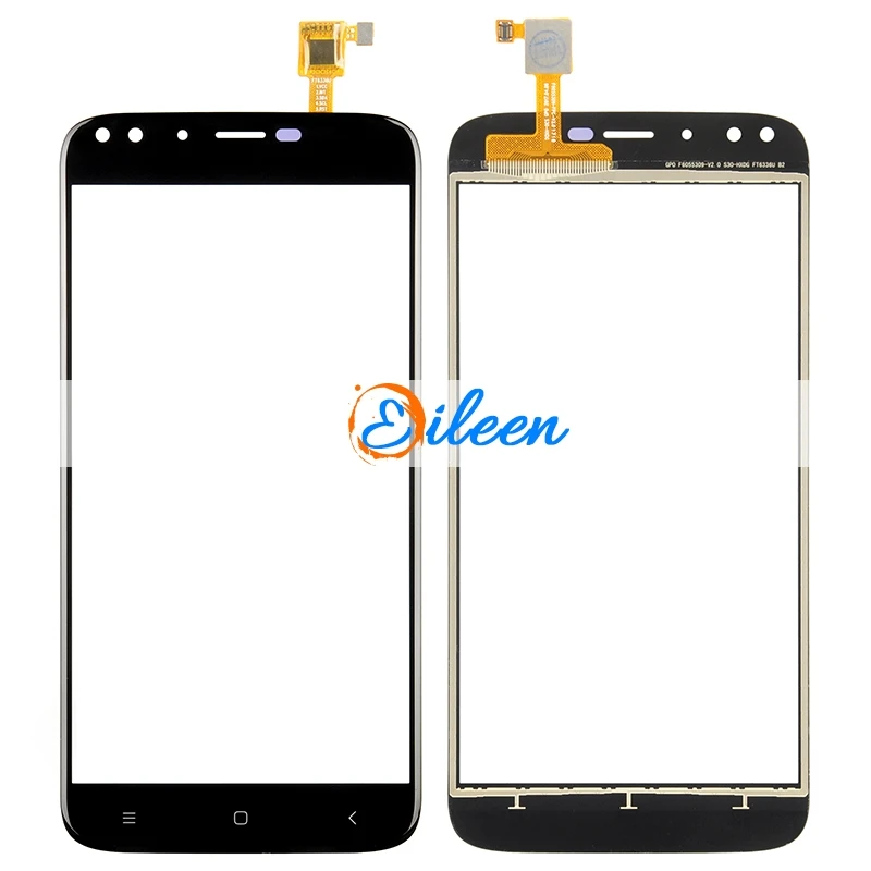 Brand New For Oukitel U22 Touch Screen Digitizer Panel 5.5'' U22 Touch Panel Front Glass Lens Replacement 1PCS Free ship+tools
Brand New For Oukitel U22 Touch Screen Digitizer Panel 5.5'' U22 Touch Panel Front Glass Lens Replacement 1PCS Free ship+tools