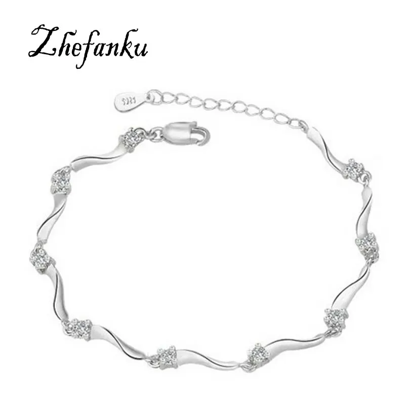 Charming Jewelry Accessories Korean Style Lovely Retr Bamboo Bracelet Female Color Silver color BL-0403
Charming Jewelry Accessories Korean Style Lovely Retr Bamboo Bracelet Female Color Silver color BL-0403