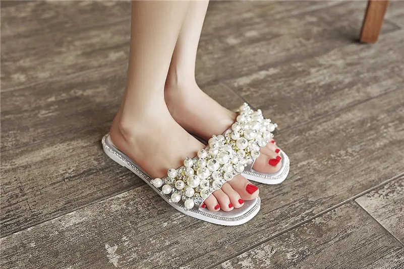 PU2A1739_1