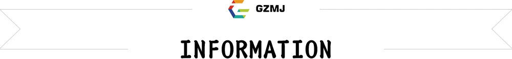 GZMJ1_04