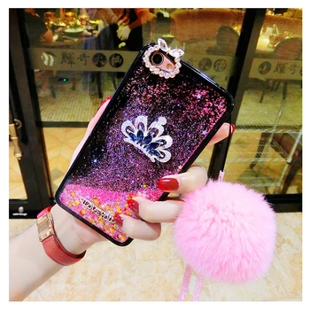 Fancy Fashion Butterfly Diamond finger ring stand liquid quicksand phone case For OPPO A37 A39 A57 A59 A71 A73 A79 A83 F5 F7
Fancy Fashion Butterfly Diamond finger ring stand liquid quicksand phone case For OPPO A37 A39 A57 A59 A71 A73 A79 A83 F5 F7