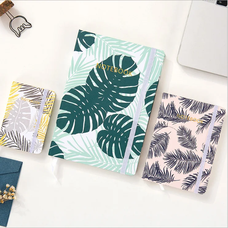 Notebook Diary Paper Planner Student Journal Stationery School Mini daily weekly personality cheap PVC Cute Kawaii spiral office
Notebook Diary Paper Planner Student Journal Stationery School Mini daily weekly personality cheap PVC Cute Kawaii spiral office