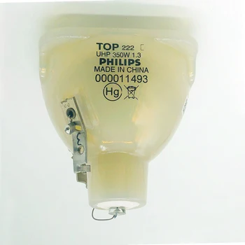Stage lighting 17R 350w R17 350W Stage Moving Head Sharpy Lamp Bulb 17R 350 Model Replacement Replacement For Beam Lamp
Stage lighting 17R 350w R17 350W Stage Moving Head Sharpy Lamp Bulb 17R 350 Model Replacement Replacement For Beam Lamp