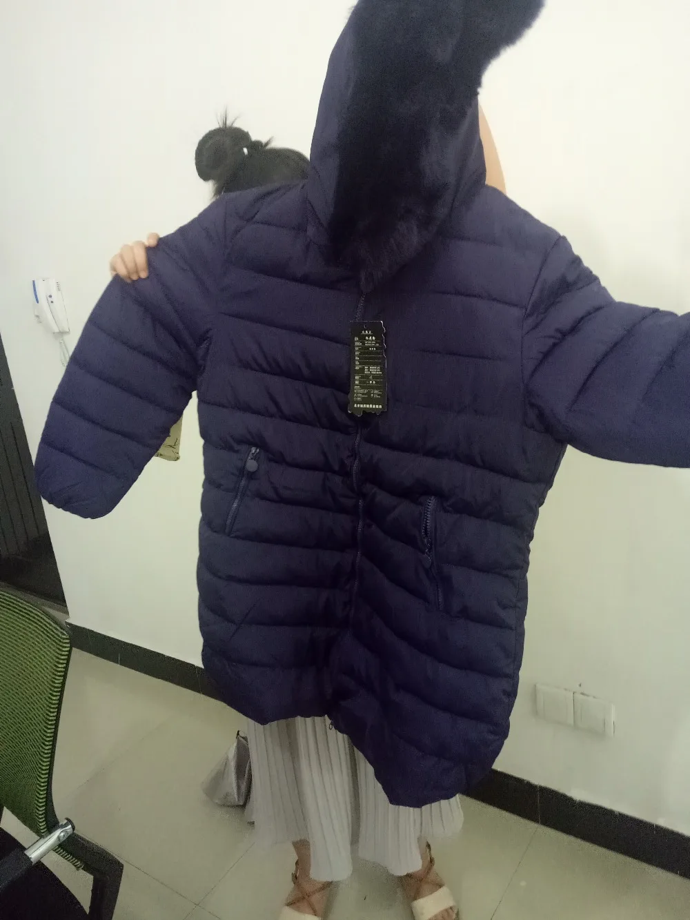 IMG20170816122519