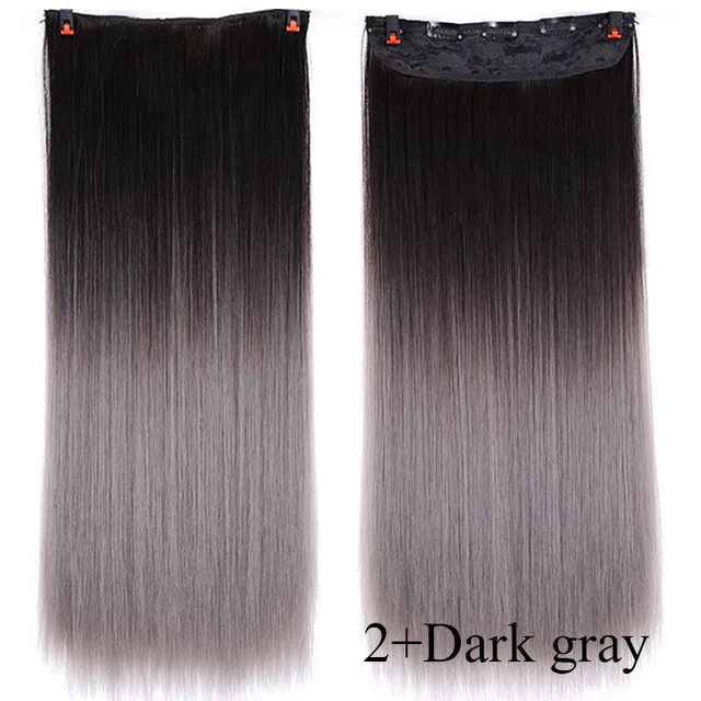 SHANGKE-24-Long-5-Clip-Straight-Synthetic-Hair-Red-Purple-Brown-Clip-in-Heat-Resistant-Synthetic.jpg_640x640 (4)