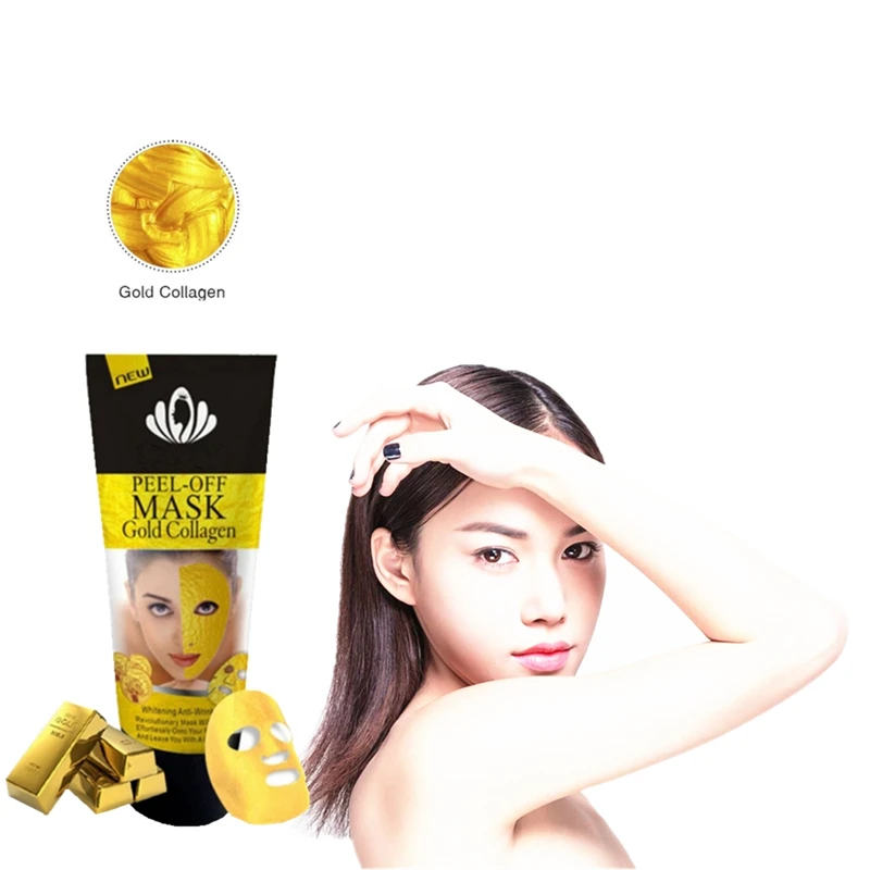 120g Face Lifting Mask V Shaper Slimming Double Chin Anti Wrinkle V Line Lift Up Women Beauty Cream Thin Face Mask
120g Face Lifting Mask V Shaper Slimming Double Chin Anti Wrinkle V Line Lift Up Women Beauty Cream Thin Face Mask