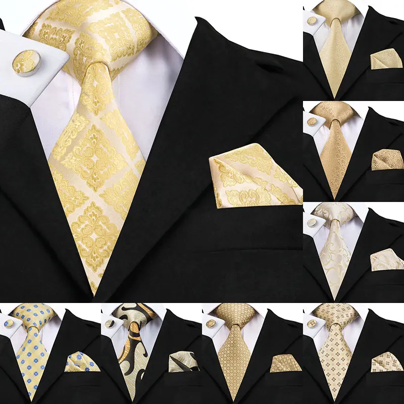 SN-1036 Mens 100% Jacquard Woven Silk Neckties Tie handkerchief Cufflinks Sets for men Formal Wedding Party Groom Free Shipping
SN-1036 Mens 100% Jacquard Woven Silk Neckties Tie handkerchief Cufflinks Sets for men Formal Wedding Party Groom Free Shipping