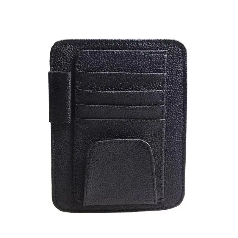 Car Styling Car card clip Sunglasses clip card holder for porsche 911 fiat 500 mazda rx-8 q7 honda city insignia vauxhall w211
Car Styling Car card clip Sunglasses clip card holder for porsche 911 fiat 500 mazda rx-8 q7 honda city insignia vauxhall w211