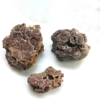 Natural Sphalerite Rough Mineral Specimen Quartz Crystals Cluster Ore Healing Crystal Stone Teaching Specimen Home Decoration
Natural Sphalerite Rough Mineral Specimen Quartz Crystals Cluster Ore Healing Crystal Stone Teaching Specimen Home Decoration