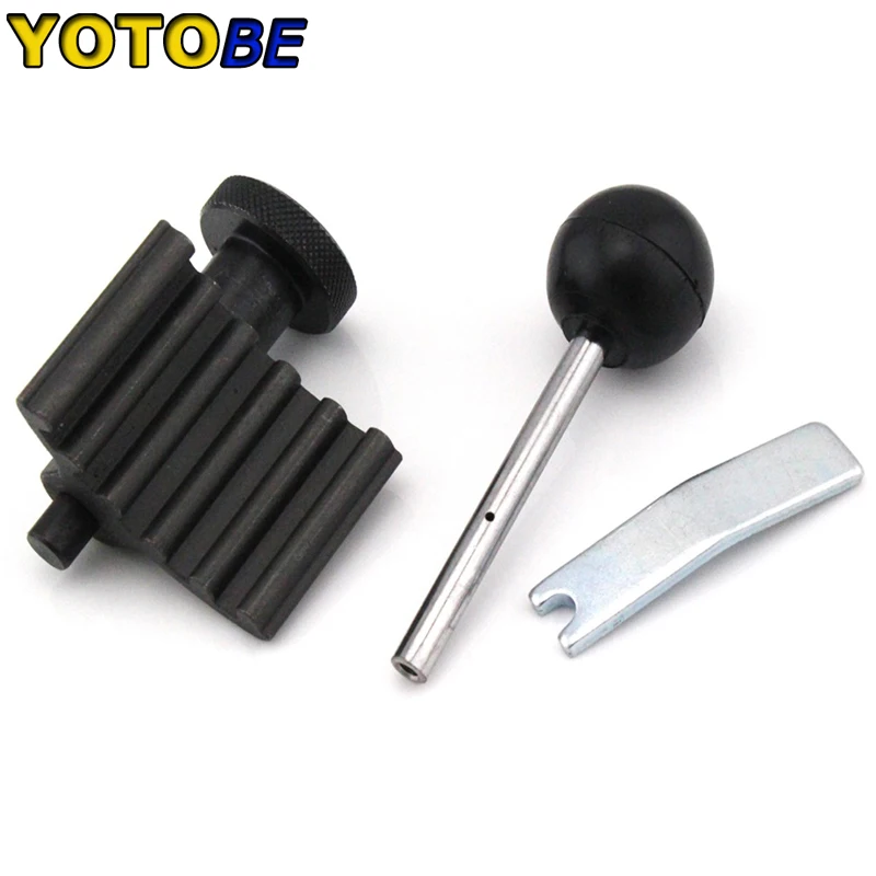 Professional Car Tool Set Timing Belt Locking Tool Set For VW Audi Seat Skoda TDI PD T40135
Professional Car Tool Set Timing Belt Locking Tool Set For VW Audi Seat Skoda TDI PD T40135