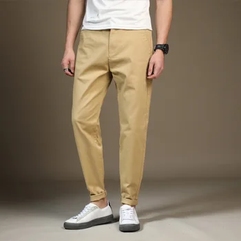 Sweatpants Men Plus Size 29-46 Casual Fashion Men Pants Hip Hop Pants Harem Pants Trousers
Sweatpants Men Plus Size 29-46 Casual Fashion Men Pants Hip Hop Pants Harem Pants Trousers