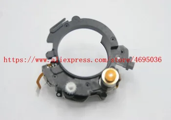 NEW FOR Canon EF 70-300mm F4.5-5.6 AF Drive Unit Assembly Replacement Repair Part
NEW FOR Canon EF 70-300mm F4.5-5.6 AF Drive Unit Assembly Replacement Repair Part