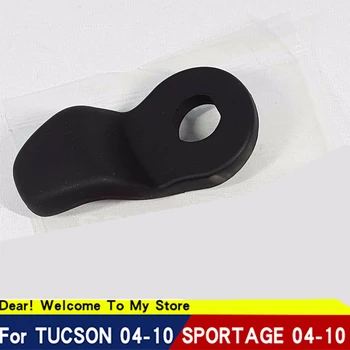 For Hyundai Tucson 2005 - 2010 for KIA sportage Tail Gate Glass Grip Assy Genuine 817902E010
For Hyundai Tucson 2005 - 2010 for KIA sportage Tail Gate Glass Grip Assy Genuine 817902E010