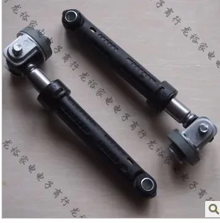 excellent washing machine xqg50 xqg shock absorption device shock absorber shock absorption trolley full series
excellent washing machine xqg50 xqg shock absorption device shock absorber shock absorption trolley full series