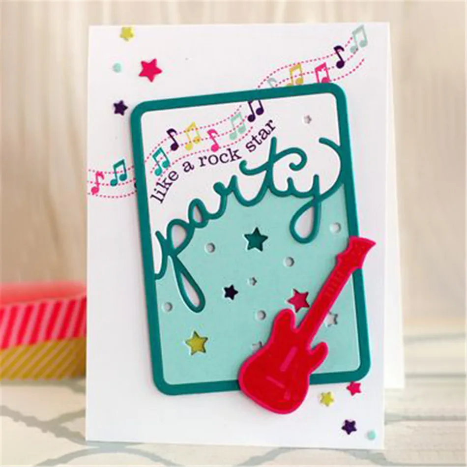 Naifumodo 6 Style Stitched Rectangle Frame Metal Dies Steel Cutting Embossing Dies For Scrapbooking Photo Decor Craft Card Die
Naifumodo 6 Style Stitched Rectangle Frame Metal Dies Steel Cutting Embossing Dies For Scrapbooking Photo Decor Craft Card Die