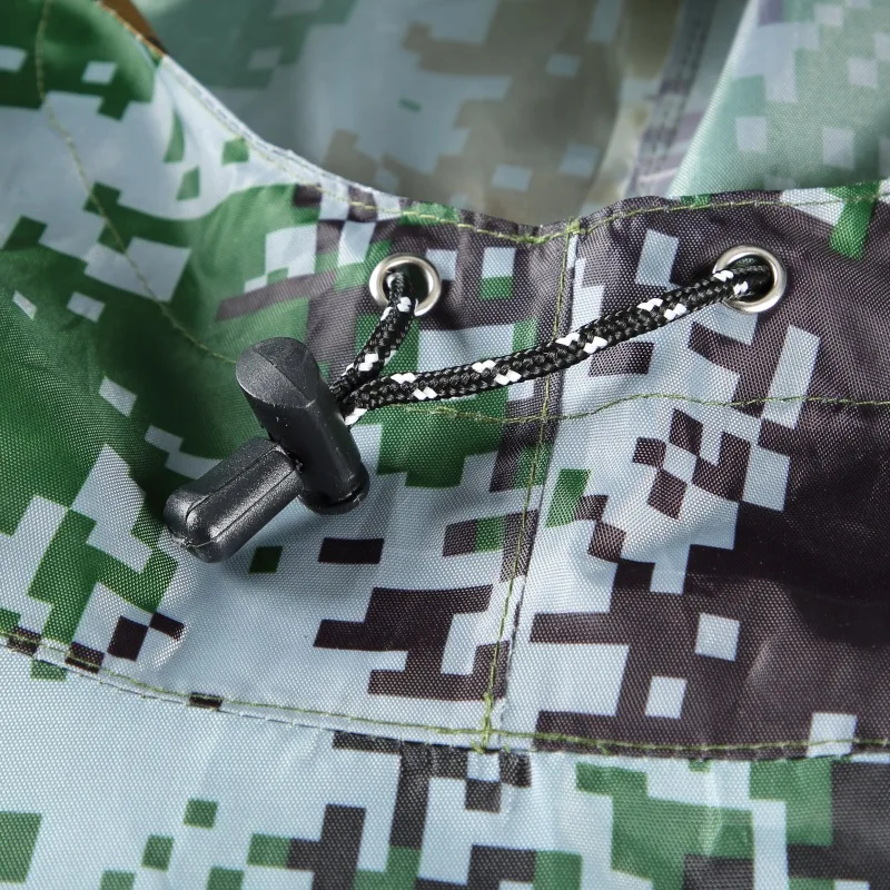 YI0066ACU (3)