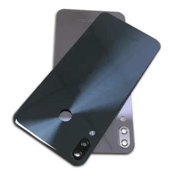 10 pcs/lot,Rear Back Housing For Asus Zenfone 5 2018 Gamme ZE620KL 6.2" Back Cover Battery Door with Camera Glass Replacement
10 pcs/lot,Rear Back Housing For Asus Zenfone 5 2018 Gamme ZE620KL 6.2" Back Cover Battery Door with Camera Glass Replacement