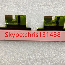 Alpine LCD display for BMW E90 E91 E92 CD73 LCD screen modules car audio systems Alpine LCD display for BMW E90 E91 E92 CD73 LCD screen modules car audio systems