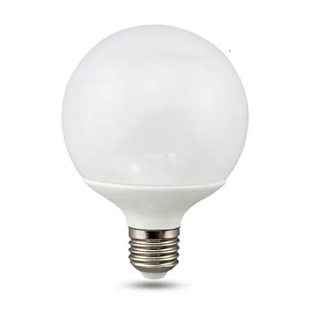 E27 E26 LED Bulb Lamps 5W 9W 18W Lampada LED Light Bulb AC 110V 220V 230V 240V Bombilla Spotlight Cold/Warm White
E27 E26 LED Bulb Lamps 5W 9W 18W Lampada LED Light Bulb AC 110V 220V 230V 240V Bombilla Spotlight Cold/Warm White