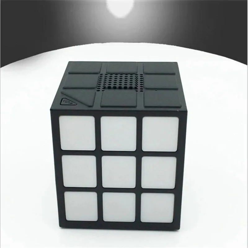 3376760798_326299094