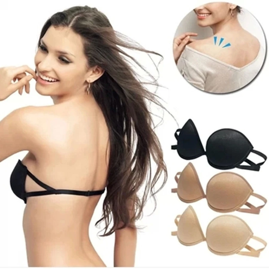 lingerie sexy hot erotic bra lenceria sexi para mujer conjunto bielizna damska underwear women brand floral
lingerie sexy hot erotic bra lenceria sexi para mujer conjunto bielizna damska underwear women brand floral