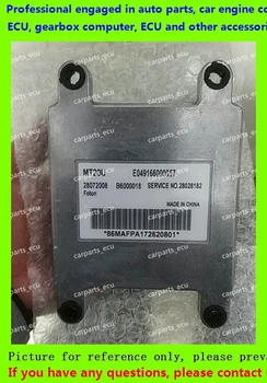 For Foton Ireland car engine computer/MT20U ECU/Electronic Control Unit/Car PC/28072008/MT20U R E049166000057
For Foton Ireland car engine computer/MT20U ECU/Electronic Control Unit/Car PC/28072008/MT20U R E049166000057