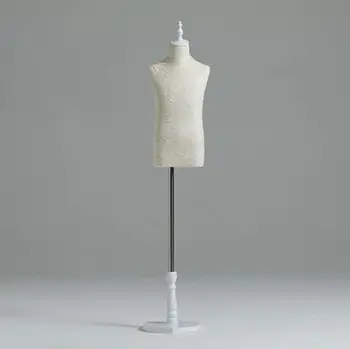 7-8 year mannequin body for gold lace clothes,maniquis dance Manikin Kid Dresses Display+Heart-shaped base C651
7-8 year mannequin body for gold lace clothes,maniquis dance Manikin Kid Dresses Display+Heart-shaped base C651