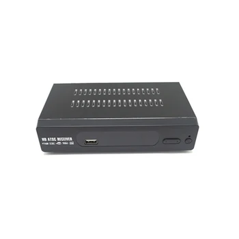 168mm M3 ATSC TV Box full HD 1080p ATSC receiver for USA Canada Mexico Korea Costa Rica Ecuador
168mm M3 ATSC TV Box full HD 1080p ATSC receiver for USA Canada Mexico Korea Costa Rica Ecuador