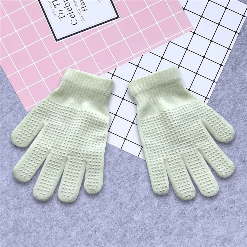 BHP81113324WH_20181113035131445