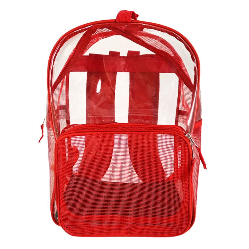 Pet Dog Carriers Backpacks Cat Puppy Pet Carry Bag Fashion Color Cat Dog Space Bag Breathable Mesh Pet Backpack Out Shoulder Bag
Pet Dog Carriers Backpacks Cat Puppy Pet Carry Bag Fashion Color Cat Dog Space Bag Breathable Mesh Pet Backpack Out Shoulder Bag