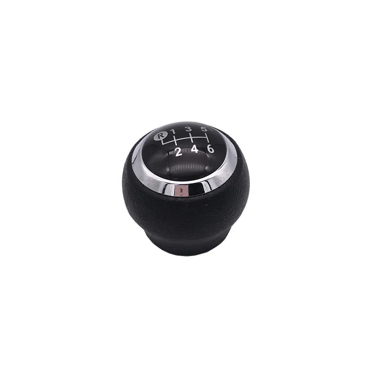 Car Gear Stick Shift Knob 5/6 Speed For Toyota Corolla Auris Yaris RAV4 Verso 2007 2008 2009 2010 2011 2012 2013
Car Gear Stick Shift Knob 5/6 Speed For Toyota Corolla Auris Yaris RAV4 Verso 2007 2008 2009 2010 2011 2012 2013