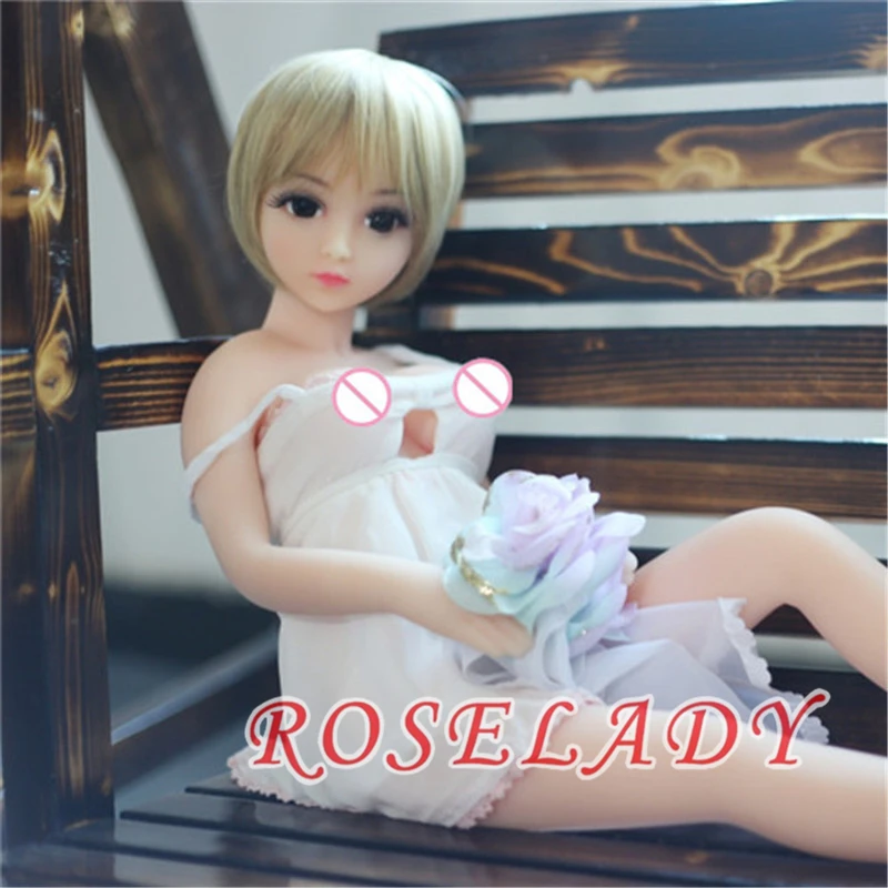 Tpe Sex Doll Tpe Sex Doll Suppliers And Manufacturers