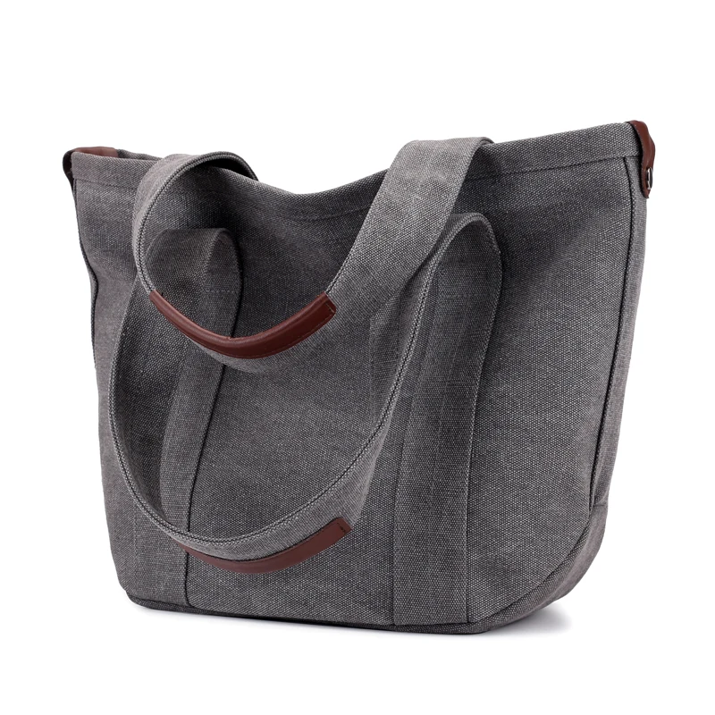 JANESPRI Retro Canvas Women Handbag Fashion High capacity Handbag for Girls Casual Tote Bags for Women 2018 New Bolsas (17)