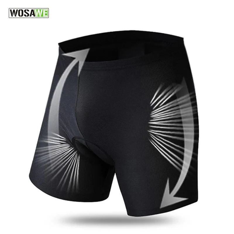 gel padded bike shorts men bicycle cycling short bermuda ciclismo culotes ciclista pantaloncini mtb downhill mens cycle shorts
gel padded bike shorts men bicycle cycling short bermuda ciclismo culotes ciclista pantaloncini mtb downhill mens cycle shorts