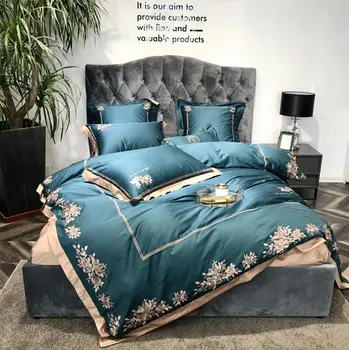 Luxury vintage floral bedding set girl,full queen king florid cotton flower double home textile bedsheet pillow case quilt cover
Luxury vintage floral bedding set girl,full queen king florid cotton flower double home textile bedsheet pillow case quilt cover