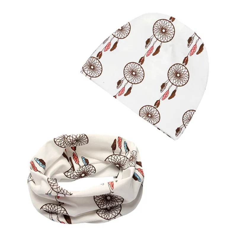 2018 Autumn Baby Hat Infant Boy Girl Cotton Bibs Scarf Cap Toddlers Hat Kids Children Hat Scarf Cartoon Bibs Unisex Accessories
2018 Autumn Baby Hat Infant Boy Girl Cotton Bibs Scarf Cap Toddlers Hat Kids Children Hat Scarf Cartoon Bibs Unisex Accessories