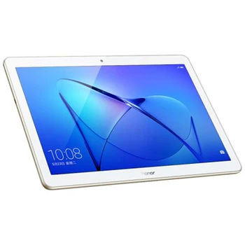 

9.6 inch Tablet PC Huawei Honor Play MediaPad 2 AGS-L09 2GB RAM 16GB ROM SnapDragon 425 Quard Core Android 7.0 1280*800 IPS GPS