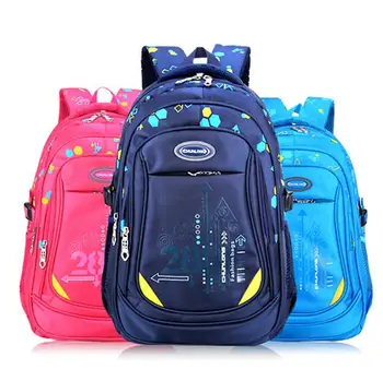 newhotstacy bag 123116 kids bag children school student book backpack 
newhotstacy bag 123116 kids bag children school student book backpack