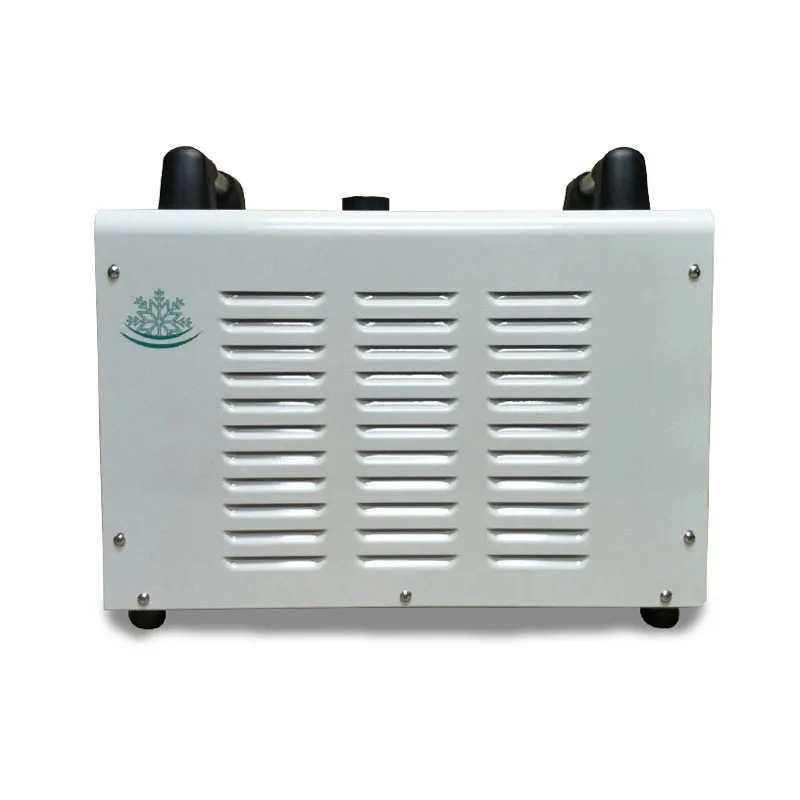 CW-3000 (2)