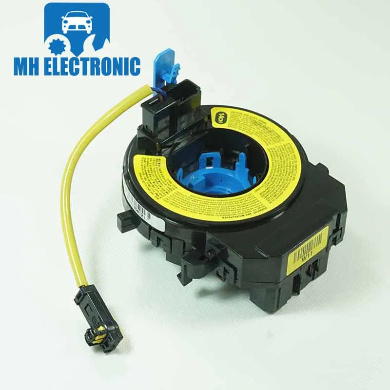 MH ELECTRONIC With Warranty 93490-2P010 For Hyundai i20 2009 2010 2011 934902P010 93490 2P010 High Quality New
MH ELECTRONIC With Warranty 93490-2P010 For Hyundai i20 2009 2010 2011 934902P010 93490 2P010 High Quality New