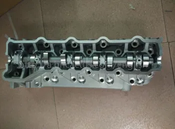 4 Cylinders 8 Valves 4M40 Engine Complete Cylinder Head ME202621 for Mitsubishi MOTER0 PAJERO GLX/GLS AMC# 908615
4 Cylinders 8 Valves 4M40 Engine Complete Cylinder Head ME202621 for Mitsubishi MOTER0 PAJERO GLX/GLS AMC# 908615