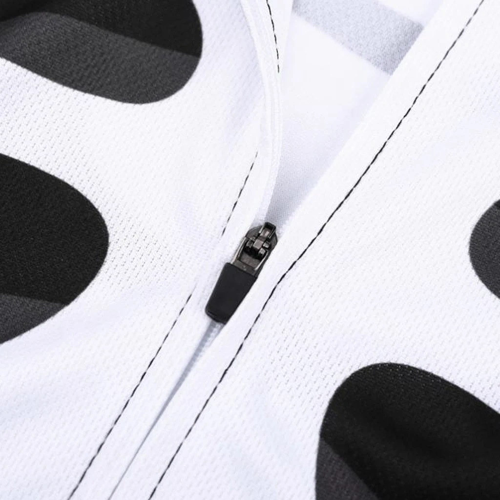 Cycling Vest Reflective Coat Sportswear Breathable Short Jersey Sleeveless for Long /Short Riding Night Riding Camping Hiking Cycling Vest Reflective Coat Sportswear Breathable Short Jersey Sleeveless for Long /Short Riding Night Riding Camping Hiking