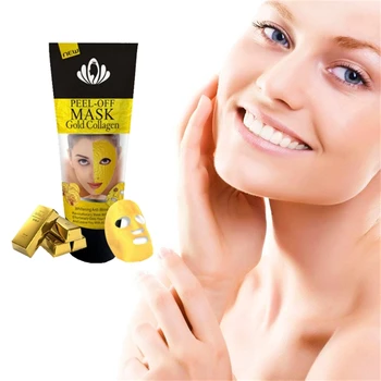 Hyaluronic Acid Serum Six Peptides Serum 24K Gold Vitamin C Anti-Aging Moisturizing Skin Care Whitening Eye serum for face Mask
Hyaluronic Acid Serum Six Peptides Serum 24K Gold Vitamin C Anti-Aging Moisturizing Skin Care Whitening Eye serum for face Mask