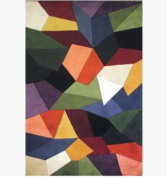 NEW Arrival Color Abstract Rugs And Carpets Bape Rug Bape Carpet Bath Mat Acrylic Rugs Custom Handmade Acrylic Carpet
NEW Arrival Color Abstract Rugs And Carpets Bape Rug Bape Carpet Bath Mat Acrylic Rugs Custom Handmade Acrylic Carpet